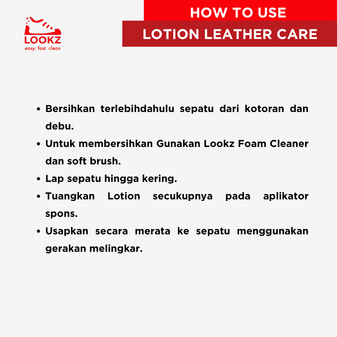 e74c8c45-19c2-4557-a23d-cb3ed02e060f