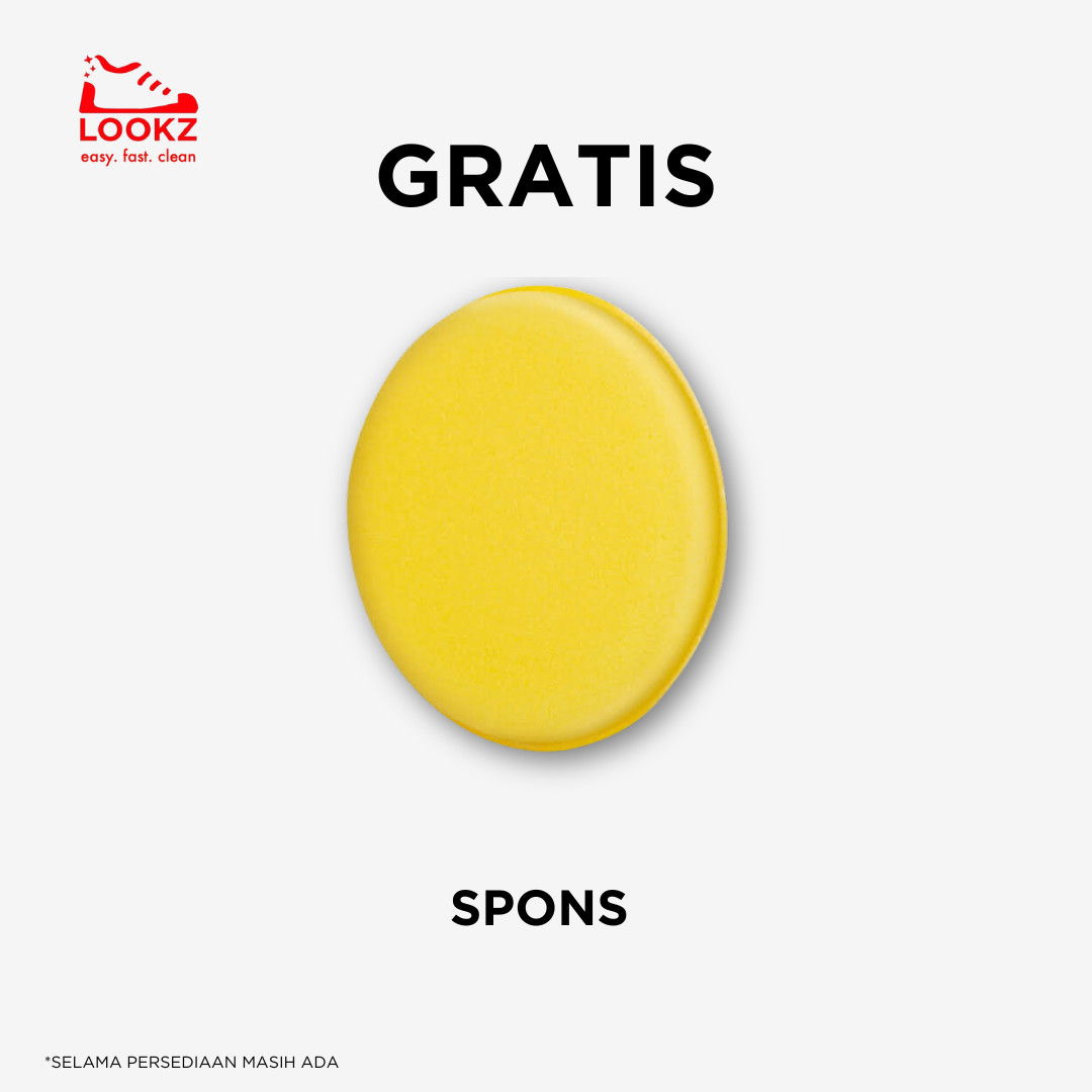 gratis